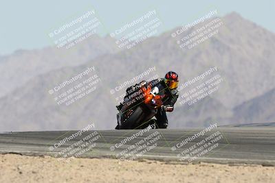 media/May-24-2025-TrackXperience (Sat) [[1cecf32909]]/Level 2/Session 4 (Turn 9)/